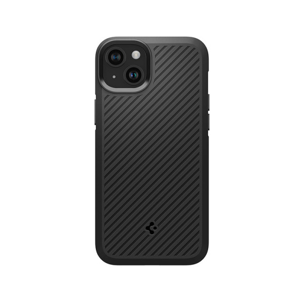 Core Armor Case for iPhone 15 Plus